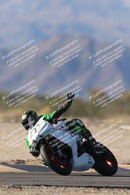 media/Dec-07-2025-CVMA (Sun) [[3e7d2de5dc]]/Race 12- Formula 40 MW and LW/